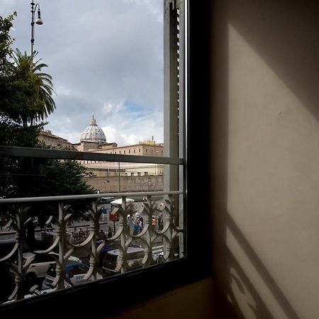 My Rooms Rome Exterior photo