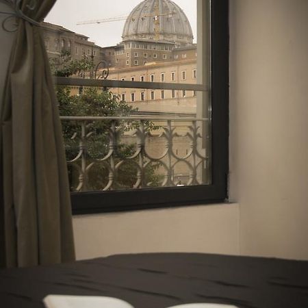 My Rooms Rome Exterior photo